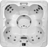 viking hot tubs, jacuzzi, spas for sale, shop spas, deals on spas, rochester ny