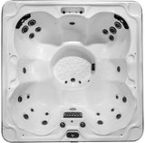 viking hot tubs, jacuzzi, spas for sale, shop spas, deals on spas, rochester ny