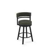 bar stools, counter stools, bar stools for sale, living room furniture