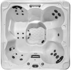 viking spas, hot tubs for sale rochester ny, deals, shop spas, jacuzzi spas