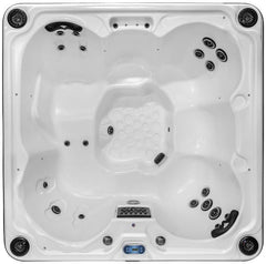 viking spas, jacuzzi spas, hot tubs for sale rochester ny, deals, shop