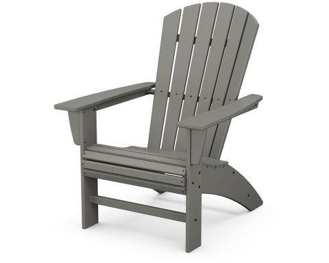 polywood, adirondack chairs, polywood adirondack chairs, furniture, outdoor chairs, shop, deals, for sale