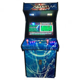 video games, arcade games, classic arcade games for sale