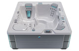 hotspring spas, hotspring spas for sale, jacuzzi spas, hot tubs rochester ny