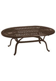 outdoor furniture for sale, patio furniture for sale, outdoor end table, tropitone for sale 