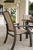outdoor furniture, patio furniture, outdoor tables, patio sets, cast aluminum
