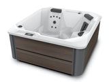 hotspring spas, jacuzzi spas for sale, shop hot tubs, deals on spas