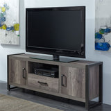 shop tv stands, deals on media consoles, tv consoles for sale, furniture for sale