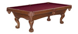 brunswick pool tables for sale, shop brunswick, deals on pool tables rohester ny