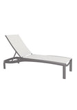 tropitone furniture, chaise lounges for sale, lounges for sale, outdoor furniture, patio furniture, outdoor patio furniture