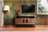 shop tv stands, furniture for sale, media consoles for sale, deals on tv stands rochester ny