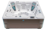 hotspring spas, hotspring spas for sale, jacuzzi spas, hot tubs rochester ny