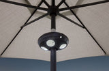 Vega Umbrella Light