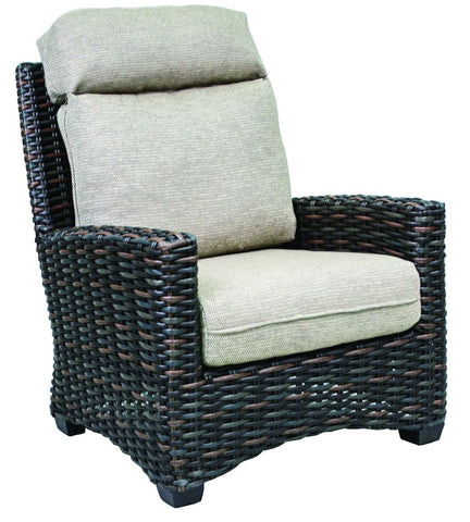 ventura lounge chair, shop outdoor furniture, patio furniture for sale, deals on furniture