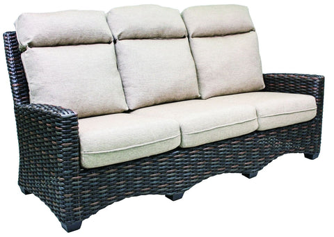 ventura sofa, shop outdoor furniture, patio furniture for sale, deals on furniture