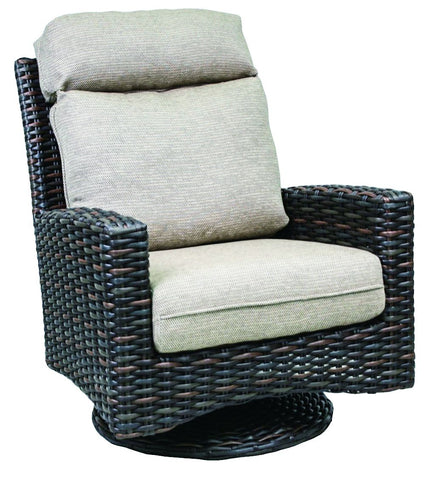 ventura swivel lounge chair, shop outdoor furniture, patio furniture for sale, deals on furniture
