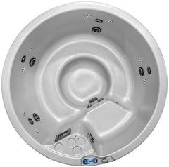 viking spas, round spas, hot tubs, jacuzzi, rochester, for sale, shop, deals