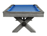 pool tables for sale, billiard tables, pool tables rochester ny, brunswick billiards