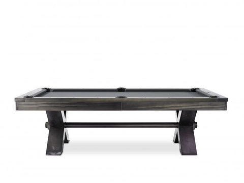 pool tables for sale, billiard tables, pool tables rochester ny