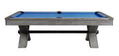pool tables for sale, billiard tables, pool tables rochester ny, brunswick billiards