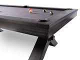 pool tables for sale, shop pool tables, deals on pool tables rochester ny