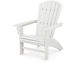 polywood, adirondack chairs, polywood adirondack chairs, furniture, outdoor chairs, shop, deals, for sale