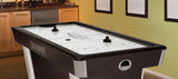 air hockey tables for sale, game tables, brunswick billiards for sale rochester ny, air hockey