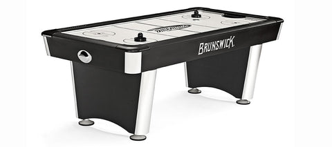 air hockey tables for sale, game tables, brunswick billiards for sale rochester ny, air hockey